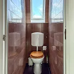 Appartement Mediterran Rezidencia Bal Also