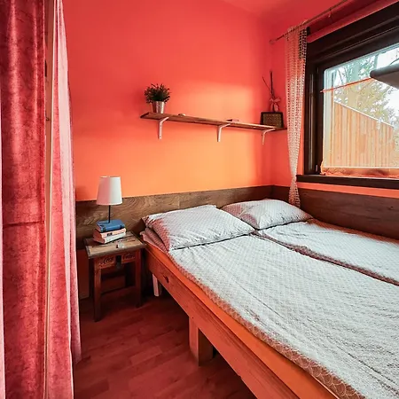 Mediterran Rezidencia Bal Also *