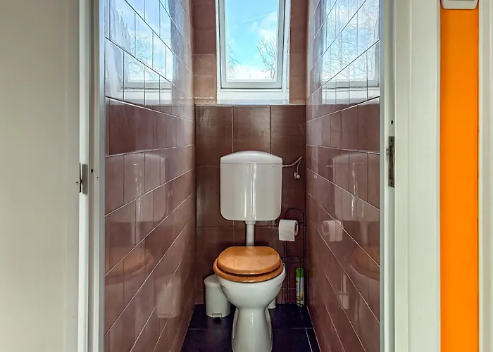 Apartament Mediterran Rezidencia Bal Also